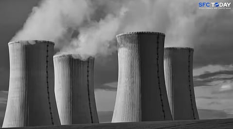 India's ₹20,000 Crore Nuclear Energy Mission Targets 100 GW by 2026