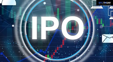 SEBI Clears IPO Plans of Travelstack Tech, Learnfluence Education, Tea Post
