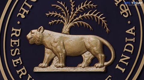 RBI defends HDFC Bank after chairman’s exit row
