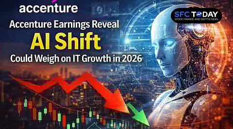 Accenture Earnings Reveal AI Shift Could Weigh on IT Growth in 2026.jpg