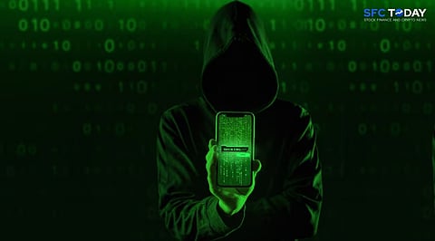 Fake Tokens on Tron Network Target User Data in New Phishing WaveFake Tokens on Tron Network Target User Data in New Phishing Wave