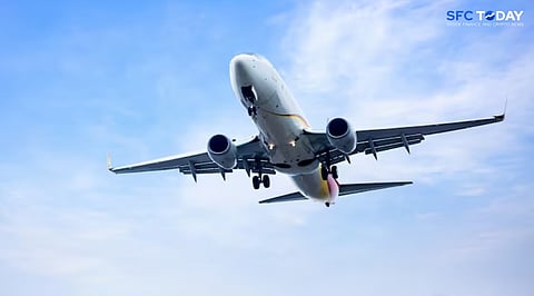 India Removes Rs. 7,500–18,000 Fare Caps as Fuel at 40 Cost May Push Airfares Higher