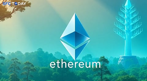 Ethereum Targets 2029 for Post-Quantum Upgrades as Foundation Launches Dedicated Security Hub