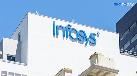 Infosys-to-Invest-Rs-5,250-Cr-in-US,-Acquire-2-Firms-to-Boost-Healthcare-and-AI-Growth