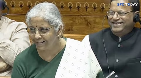 Buyback-Tax-to-See-12-Surcharge-Under-Finance-Bill-2026.