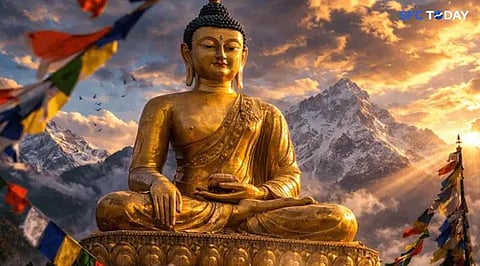 Bhutan Accelerates Bitcoin Selling, 2026 Outflows to cross $150 Million