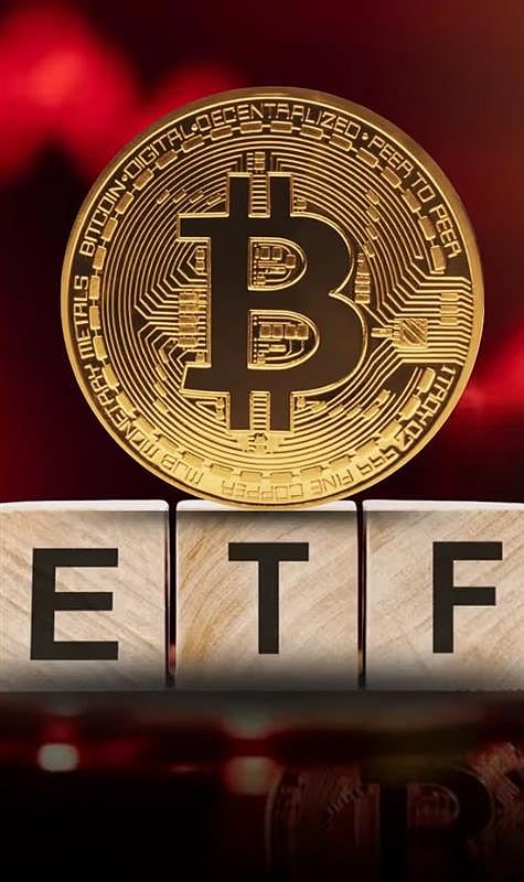 Crypto-ETFs-Are-Booming-AgainWhat-It-Means-for-Retail-Investors.jpg