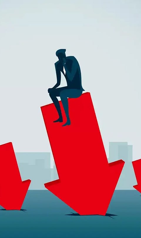 Is-it-a-Good-time-to-Invest-in-TCS-Shares.