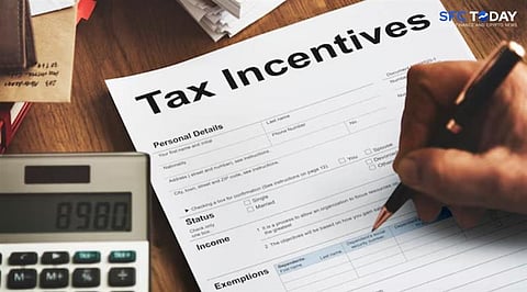 March 31 Deadline Ahead: Here Are Last-Minute Tax-Saving Tips for FY 26
