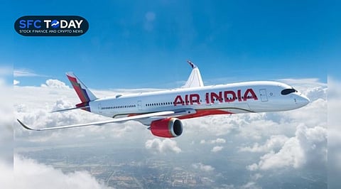 Air India Express Expands Borrowing Cap to Rs 17,500 Cr Amid Losses.jpg