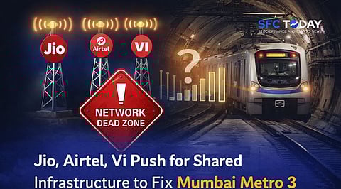 Jio, Airtel, Vi Push for Shared Infrastructure to Fix Mumbai Metro 3 Network Dead Zone.jpg