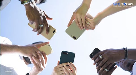 Tech Prices Rise in India: Smartphones and Appliances Get Costlier as Market Shifts