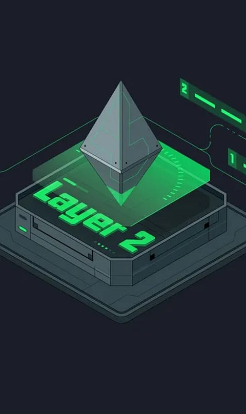 Top-5-Layer-2-Crypto-Projects-Gaining-Traction.j