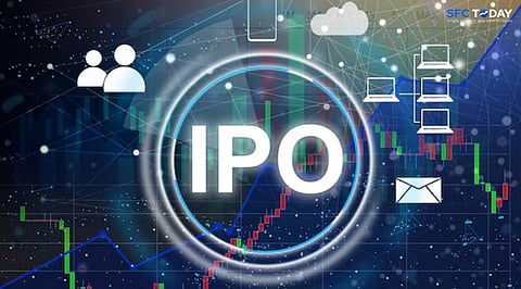 West Asia War Disrupts IPO Pipeline, Companies Rethink Listings