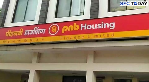 PNB Housing Finance Q4 Results on April 20 After Rs 521 Cr Profit, Stock Down 10% YoY