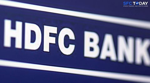 HDFC Bank Q4 Results on April 18: Dividend Decision, Growth Outlook in Focus