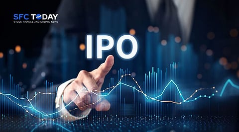 India IPO Market Loses Shine in FY26 as Retail Investors Pull Back and Listing Gains Crash.jpg