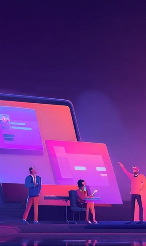 Top-Fintech-Startups-Leading-the-Race-in-India-(2026)