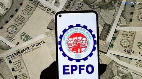 EPFO 3.0_ 10 Key Things to Know About PF Withdrawals & Pension 