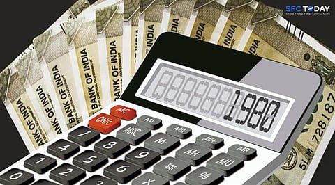 DA Stays at 58 as Cabinet Delays Decision_ Is the January-June Hike Still Coming