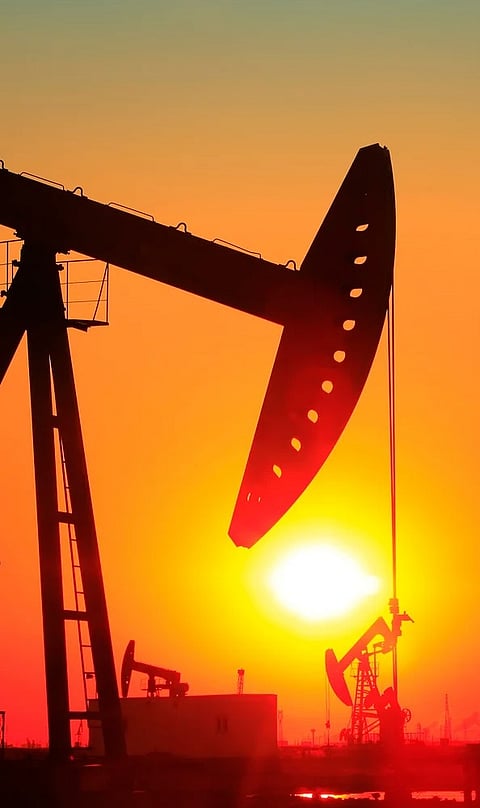 best-High-Yield-Oil-Stocks-in-April-2026.