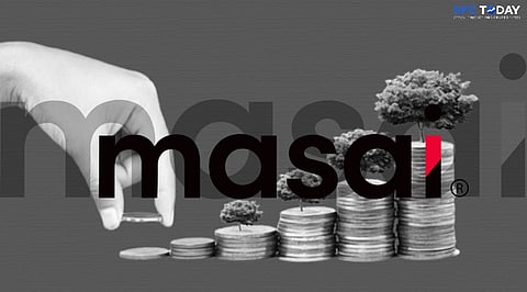 Masai Targets Rs. 450 Crore Revenue By FY27, Bets on Outcomes and AI-Led Growth