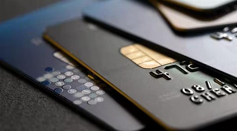 Govt to Launch Low-Interest Credit Cards for Micro Units