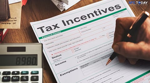 Zero Tax Liability? Why Filing a Nil Income Tax Return in FY 2025-26 Is A Smart Move 