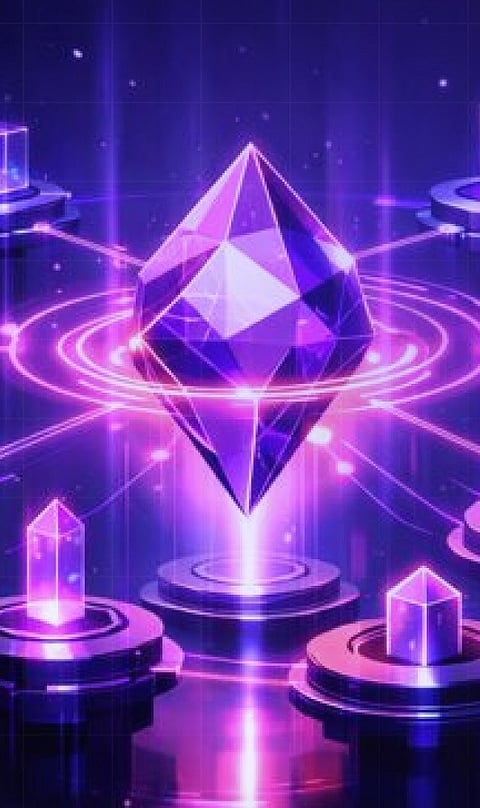 Top-NFT-Marketplaces-to-Keep-an-Eye-On-(2026)