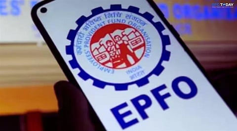 EPFO Expands De-Linking of Wrong Member IDs with Contributions