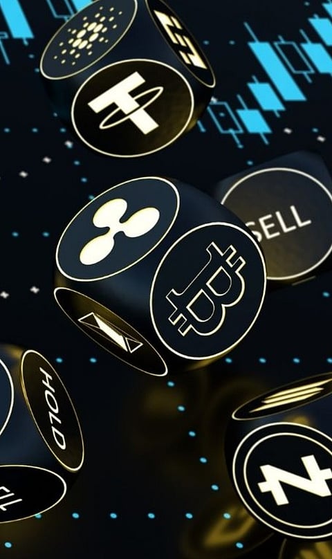 How-to-Build-a-Balanced-Crypto-Portfolio.