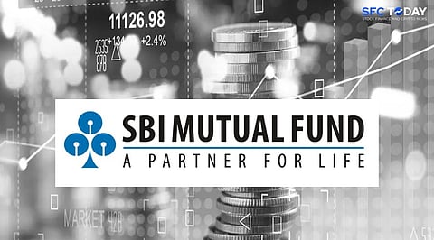 SBI Launches New Constant Maturity Funds for Short-Term Investors
