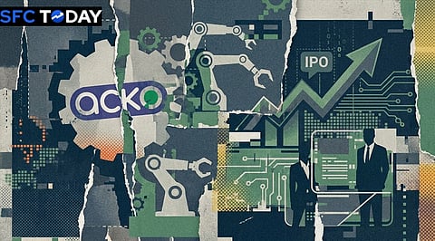 IPO-Bound-Acko-Cuts-5-Workforce-as-Automation-Reshapes-Roles