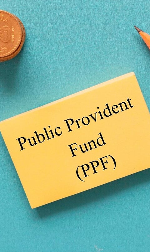 PPF-Investment-Strategy--5-Expert-Tips