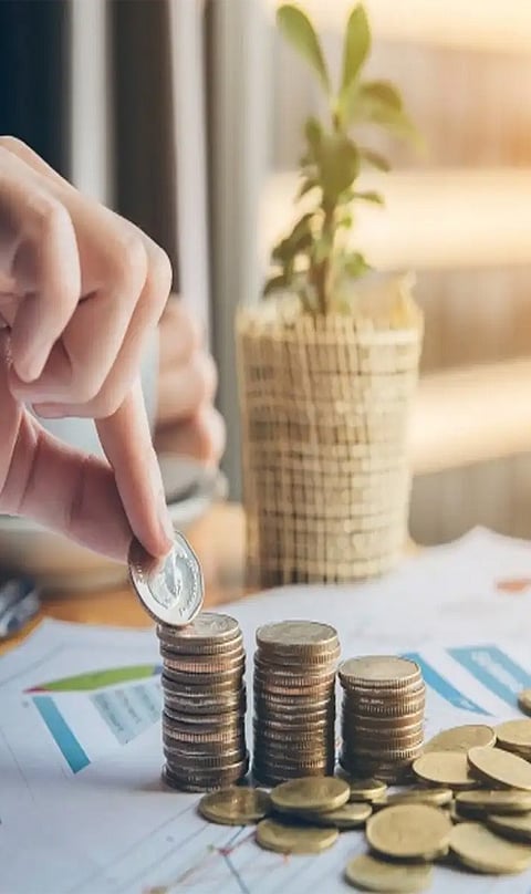 Top-Performing-Mutual-Funds-in-April-2026