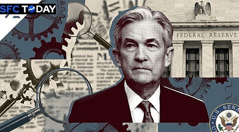 Senate-Scrutiny-Intensifies-on-Fed-Chair-Nominee-Kevin-Warsh’s-Asset-Divestment-Plan 1.