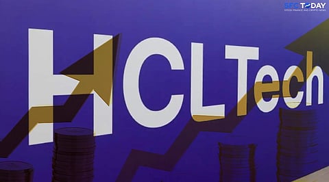 HCL Tech Q4 Results_ Profit Jumps 4 YoY to ₹4,488 Crore 