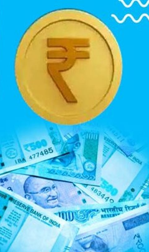 What-Is-India's-Digital-Rupee-and-How-to-Use-It.