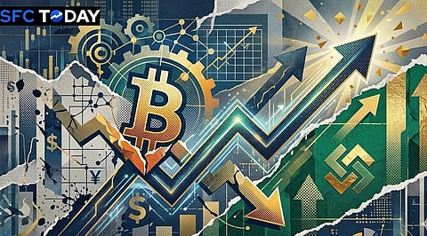 Strategy-Stock-Rallies-as-Bitcoin-Rebound-Pushes-Holdings-Back-Into-Profit.