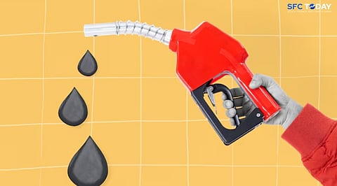 Kotak Predicts ₹25–28 Fuel Price Hike; Govt Calls Reports ‘Mischievous
