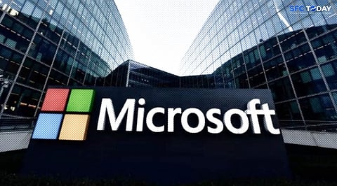 Microsoft’s First-Ever Voluntary Buyout Scheme for US Employees