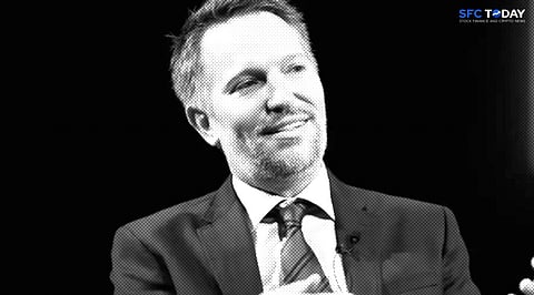 LinkedIn Leadership Change Signals AI-Focused Future as Ryan Roslansky Steps Down