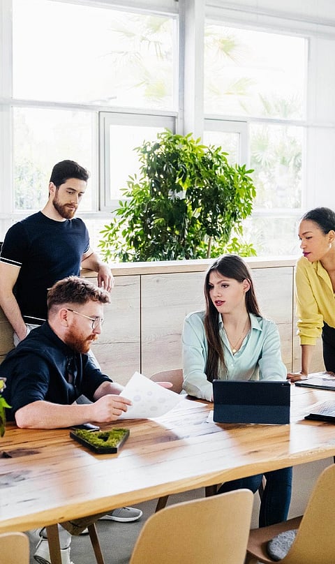 Best-Countries-to-Start-a-Tech-Startup-in-2026