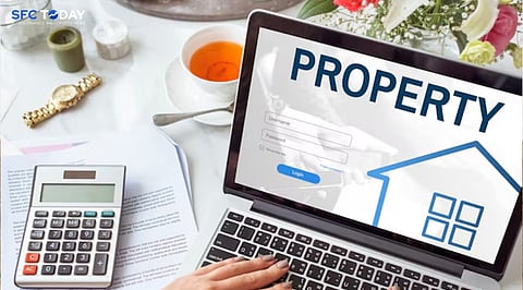 NRI Property Sale Tax 2026_ New Rules & Lower TDS Tips