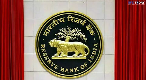 RBI Issues New Global Reporting Rules for Offshore Rupee Trades 