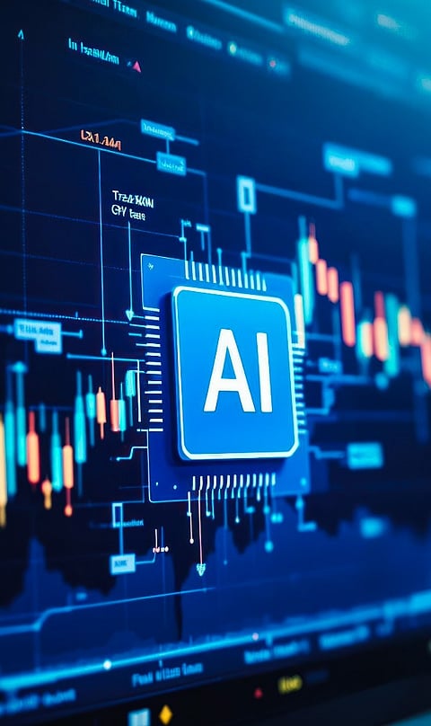 Best-AI-Stocks-for-May-2026Long-Term-Growth-Picks
