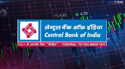 Central Bank of India Q4 FY26 Results_ Net Profit Falls 30