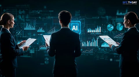 Top 10 Fastest-Growing AI Startups to Watch in 2026