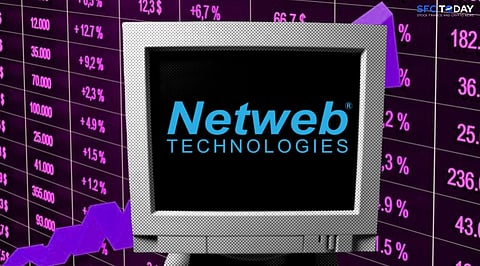 Netweb Technologies Q4 Results Key Highlights_ Here's All You Need to Know 