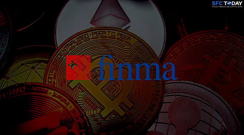 FINMA Tightens Crypto Oversight, Puts Consumer Protection at the Center of Regulation